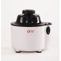 450W Powerful Hotsell Commercial and Household Using Juice Extractor